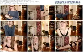 myfreecams-wildflowerem-02-12-2025-19-01-52