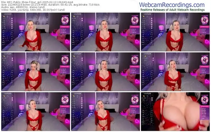 myfreecams-your_girl-02-12-2025-19-16-43