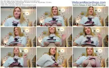 myfreecams-yummypie_-02-12-2025-11-12-07