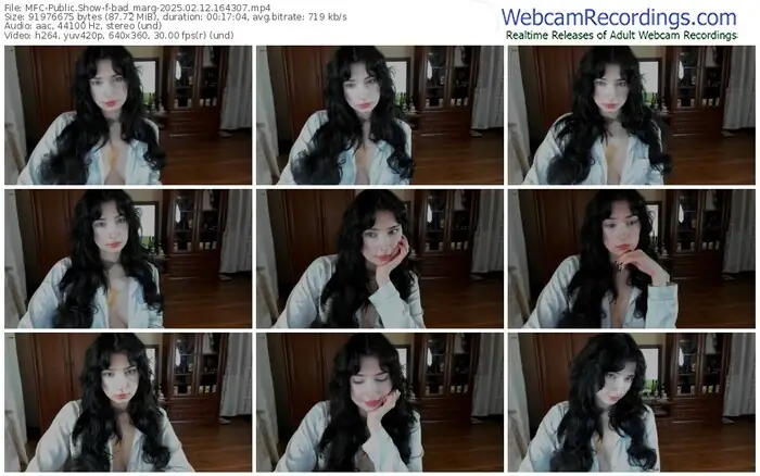 myfreecams-bad_marg-02-12-2025-16-43-07