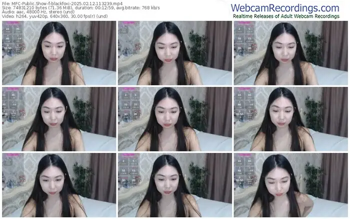 myfreecams-blackfoxi-02-12-2025-11-32-39