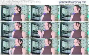 myfreecams-clumsybutcute-02-12-2025-18-45-40