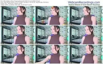 myfreecams-clumsybutcute-02-12-2025-18-56-14