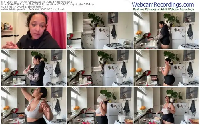 myfreecams-dreamyriri-02-12-2025-18-09-19