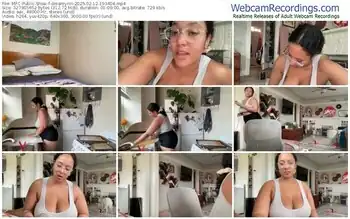 myfreecams-dreamyriri-02-12-2025-19-34-04