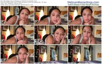 myfreecams-dreamyriri-02-12-2025-20-54-51