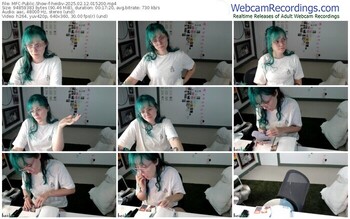 myfreecams-heidiv-02-12-2025-01-52-00