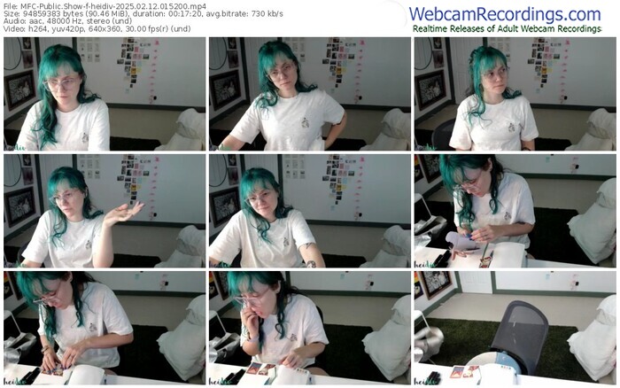 myfreecams-heidiv-02-12-2025-01-52-00