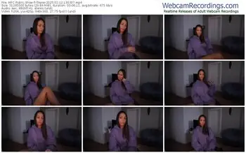 myfreecams-itease-02-12-2025-13-03-07