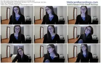 myfreecams-jane_66-02-12-2025-15-33-31