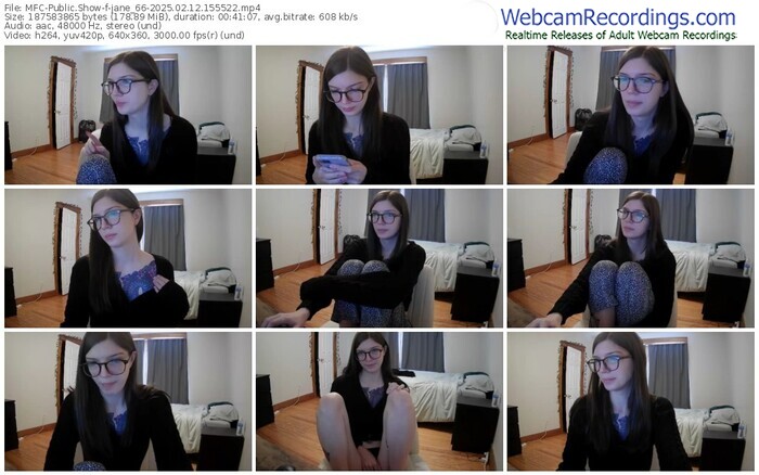 myfreecams-jane_66-02-12-2025-15-55-22