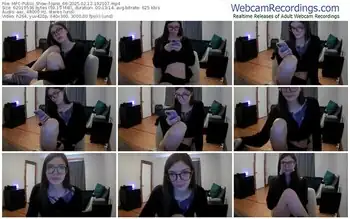 myfreecams-jane_66-02-12-2025-19-21-07