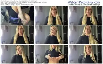 myfreecams-kittycatxx-02-12-2025-22-01-24