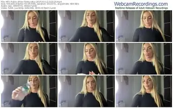 myfreecams-kittycatxx-02-12-2025-22-21-24