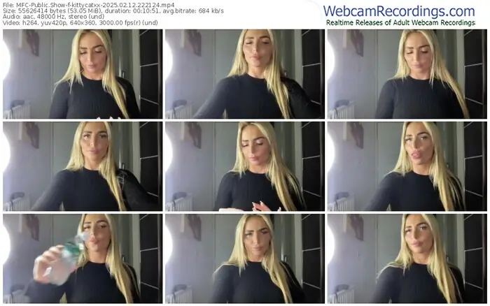 myfreecams-kittycatxx-02-12-2025-22-21-24