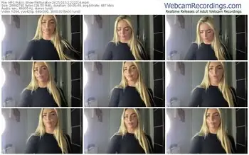 myfreecams-kittycatxx-02-12-2025-22-22-16