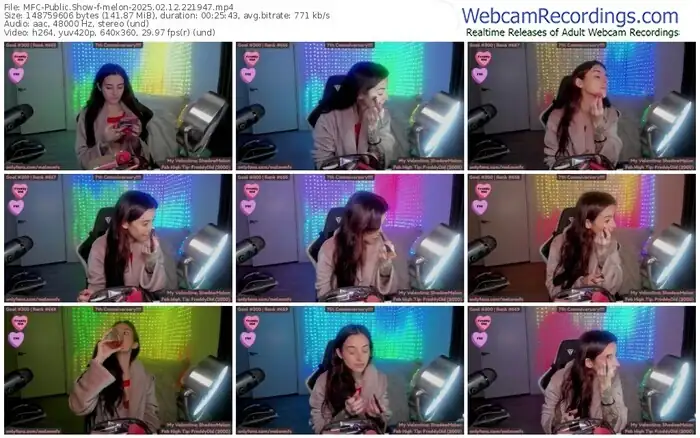 myfreecams-melon-02-12-2025-22-19-47