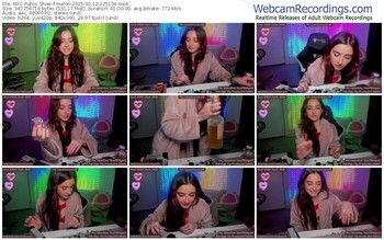 myfreecams-melon-02-12-2025-22-51-59