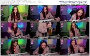 myfreecams-melon-02-12-2025-22-51-59