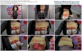 myfreecams-meowgical-02-12-2025-08-01-10