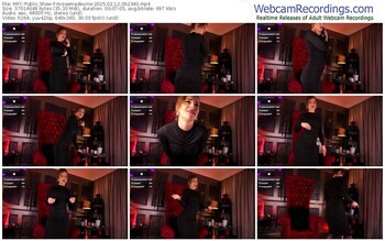 myfreecams-missemadevine-02-12-2025-09-23-40