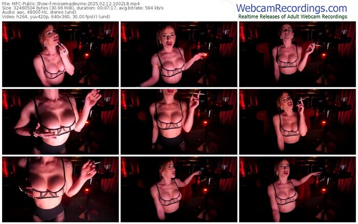 myfreecams-missemadevine-02-12-2025-10-02-18