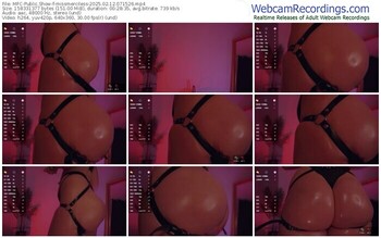 myfreecams-missmerciless-02-12-2025-07-15-26