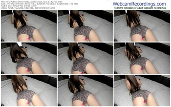 myfreecams-only_alisha-02-12-2025-14-27-00