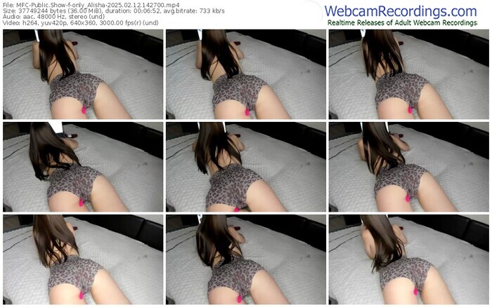 myfreecams-only_alisha-02-12-2025-14-27-00