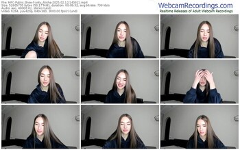 myfreecams-only_alisha-02-12-2025-14-39-11