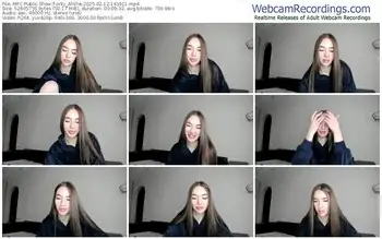 myfreecams-only_alisha-02-12-2025-14-39-11