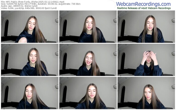 myfreecams-only_alisha-02-12-2025-14-39-11
