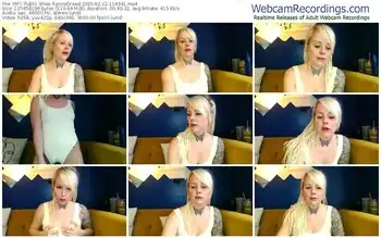 myfreecams-pixiedread-02-12-2025-11-43-41