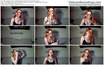 myfreecams-redheadpistol-02-12-2025-01-06-31