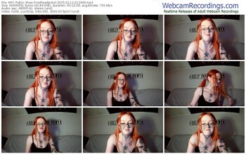 myfreecams-redheadpistol-02-12-2025-01-29-49