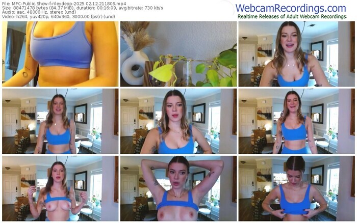 myfreecams-rileydepp-02-12-2025-21-18-09