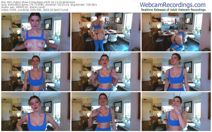 myfreecams-rileydepp-02-12-2025-21-26-39