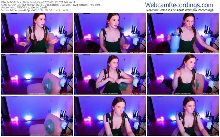 myfreecams-sid_ney-02-12-2025-02-17-44