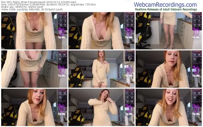 myfreecams-stripmequick-02-12-2025-12-32-05