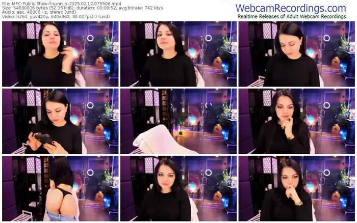 myfreecams-sunn_o-02-12-2025-07-55-06