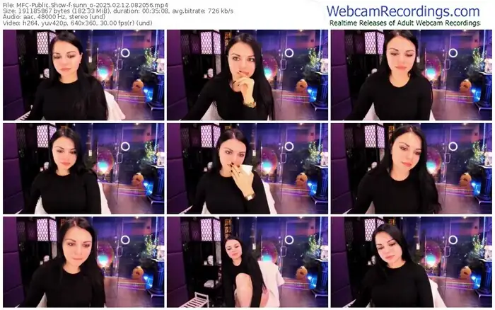 myfreecams-sunn_o-02-12-2025-08-20-56