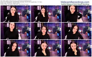 myfreecams-sunn_o-02-12-2025-09-05-18