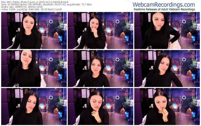 myfreecams-sunn_o-02-12-2025-09-05-18