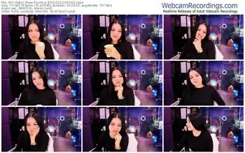 myfreecams-sunn_o-02-12-2025-09-33-21