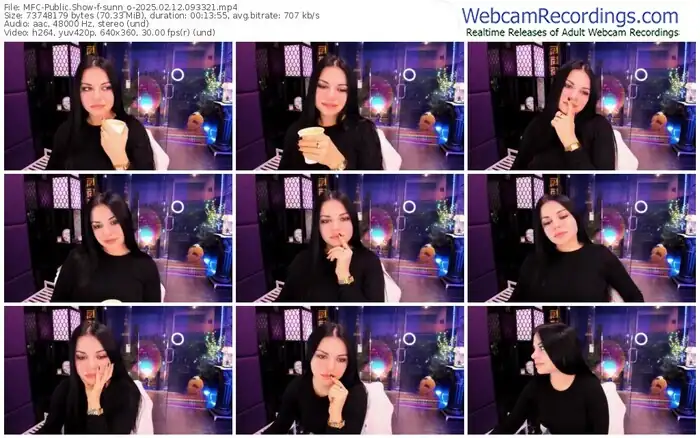 myfreecams-sunn_o-02-12-2025-09-33-21