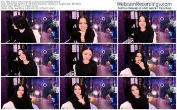 myfreecams-sunn_o-02-12-2025-09-53-53