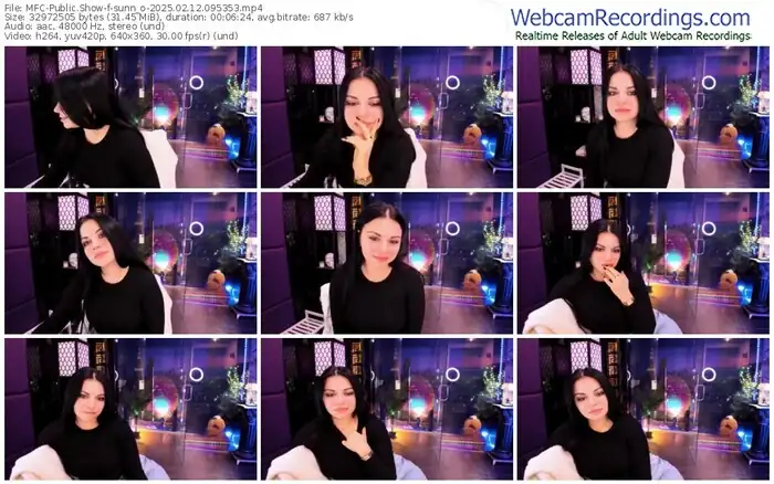 myfreecams-sunn_o-02-12-2025-09-53-53