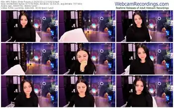 myfreecams-sunn_o-02-12-2025-10-19-23