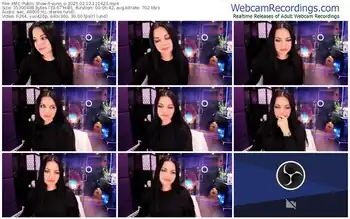 myfreecams-sunn_o-02-12-2025-12-16-23