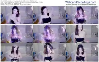 myfreecams-sunny__day1-02-12-2025-05-28-20
